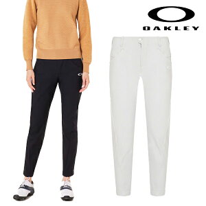 I[N[ H~f fB[X ELEVATE THERMO WIND PANTS EBh pc FOA500797 OAKLEYy24z