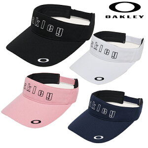 I[N[ tăf fB[X ELEVATE MESH VISOR 24.0 oCU[ FOS800053 OAKLEYy24z