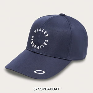 I[N[ H~f fB[X ELEVATE CIRCULAR CAP FA 24.0 Lbv FOS800057 OAKLEYy24z