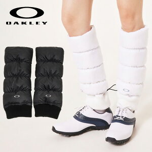 I[N[ H~f fB[X ELEVATE LEG WARMER FA 24.0 bOEH[}[ FOS800060 OAKLEYy24z