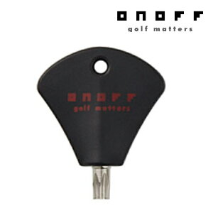 Imt CBT Obvp ` CBTo[Obvp@ObvGh`Piy22z