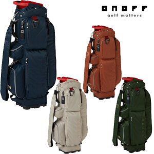 Imt Y LfB[obO 9^ 2.8kg 47C` OB0424 ONOFF LfBobO StobOy24z