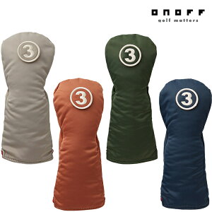 12聚ySiΏہIGg[Ń|Cg3{IzImt Y tFAEFCEbhp wbhJo[ OH0524 ONOFFy24z