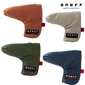 12聚ySiΏہIGg[Ń|Cg3{IzImt Y p^[Jo[ OP0424 ONOFFy24z