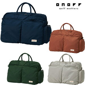 Imt Y {XgobO OV0424 ONOFFy24z