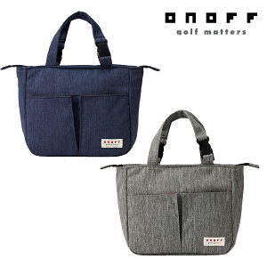 Imt ە EhobO OA2125 J[gobOy24z