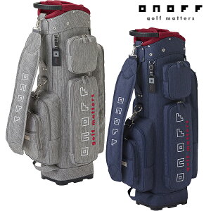 Imt ە LfB[obO OB0225 9^ 3.1kg 47C`Ή l[v[gt ^Cv LfBobOy24z