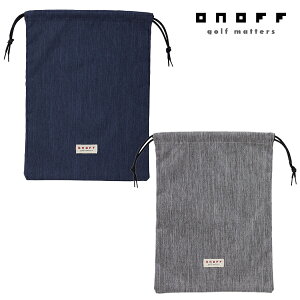 Imt ە V[YP[X OC0225y24z