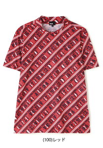 12聚ySiΏہIGg[Ń|Cg3{IzyzycAMTCYA1zs Ap tăf PING Y 10F T}bNX nClbN Vc 621-4167303y24