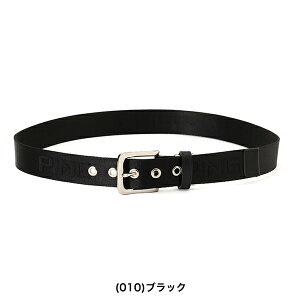 sSt tăf Y ping yPINGziCe[vWJ[hxg PERFORMANCE (MENS) 6214182101 y24z