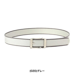 sSt tăf Y ping yPINGze[vXChbNxg PERFORMANCE (MENS) 6214182109 y24z