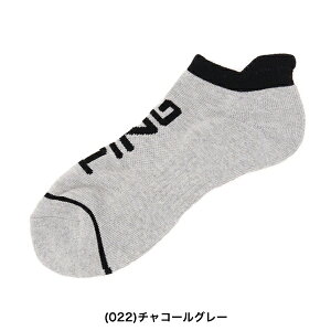 s Ap tăf PING Y AN\bNX 621-4186101y24z