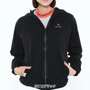 yzs Ap tăf PING fB[X EARTH vg t[fB[ u] 622-4120102y24z