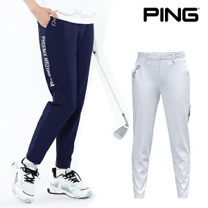 yzs Ap tăf PING fB[X bvX gbv e[p[h pc 622-4131100y24z