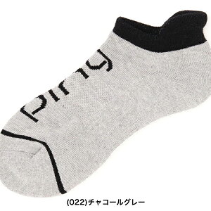 s Ap tăf PING fB[X AN\bNX 622-4186100y24z