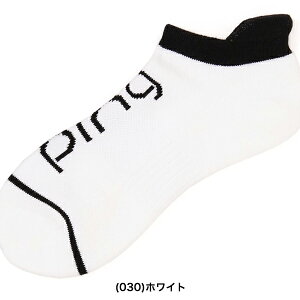 s Ap tăf PING fB[X AN\bNX 622-4186100y24z