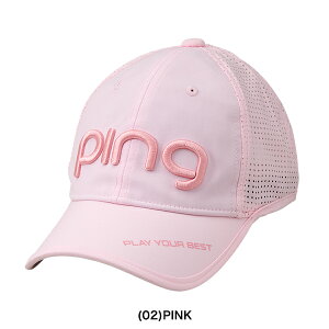 sSt fB[X PUNCHING Lbv HW-L2401y24zPING St