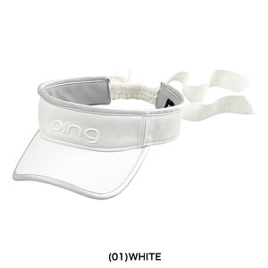 yZ[zsSt fB[X RIBBON oCU[ HW-L2402y24zPING St