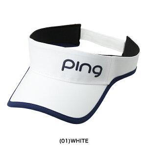 yZ[zsSt tăf fB[X PING GOLF HW-L2403 EH[^[vgfB[XoCU[ hwl2403 y24z