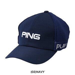 yZ[zsSt tăf Y PING GOLF HW-P2402 EH[^[vgjbgLbv hwp2402 y24z