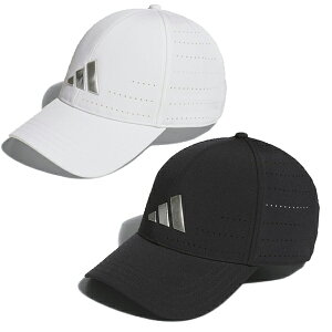 12聚ySiΏہIGg[Ń|Cg3{IzAfB_XSt tăf Y ^S Lbv IHS26 adidas golf y24z