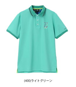 yzTCRoj[ Ap tăf Y Vc GF417 Psycho Bunnyy24z