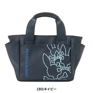 TCRoj[ jZbNX RB SEASONAL EDITION EhobO PBMG4FB1 Psycho Bunnyy24z