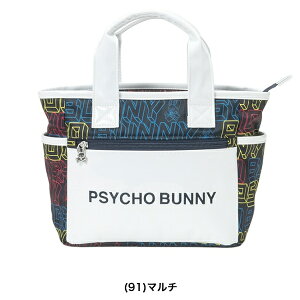 12聚ySiΏہIGg[Ń|Cg3{IzTCRoj[ jZbNX RB EXCLUSIVE EDITION EhobO PBMG4FB3 Psycho Bunnyy24z
