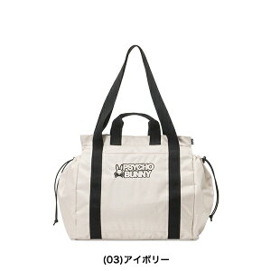 TCRoj[ jZbNX TB BLOCK PB g[gobO PBMG4FB4 Psycho Bunnyy24z