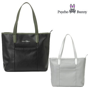 TCRoj[ jZbNX TB PHILPS-A g[gobO PBMG4FBA Psycho Bunnyy24z