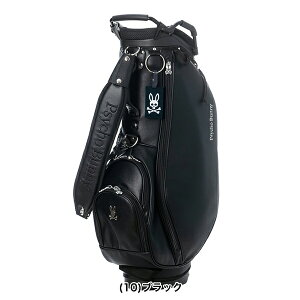 TCRoj[ jZbNX BLACK SELECTION wbhJo[t X^h LfB[obO PBMG4FCA l[v[gt ^Cv Psycho Bunnyy24z