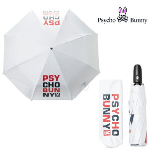 TCRoj[ H~f jZbNX P Au PBMG4FEX Psycho Bunny StAu ܂􃏃^b`^Cvy24z