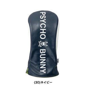 TCRoj[ jZbNX PU hCo[p wbhJo[ PBMG4FH1 Psycho Bunnyy24z