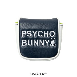 TCRoj[ H~f jZbNX PU p^[Jo[ }bg^Cv PBMG4FH6 Psycho Bunnyy24z