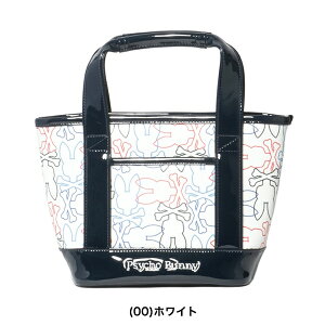TCRoj[ EXCLUSIVE EDITION EhobO PBMG4SB2 Psycho Bunny J[gobOy24z