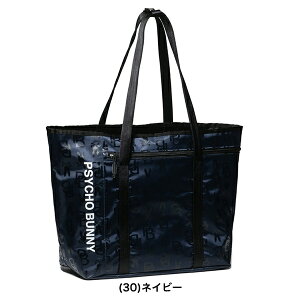 TCRoj[ jZbNX MONOGRAM g[gobO PBMG4SB5 Psycho Bunnyy24z