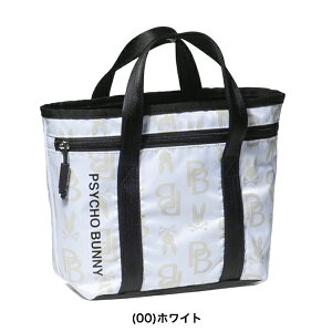 TCRoj[ jZbNX MONOGRAM g[gobO PBMG4SB6 Psycho Bunnyy24z