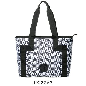 TCRoj[ jZbNX CHECKART g[gobO PBMG4SB7 Psycho Bunnyy24z