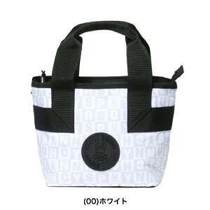 TCRoj[ jZbNX CHECKART EhobO PBMG4SB8 Psycho Bunnyy24z