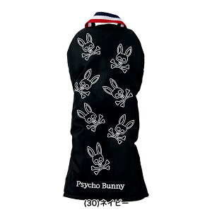 TCRoj[ jZbNX hCo[p wbhJo[ PBMG4SH1 Psycho Bunnyy24z