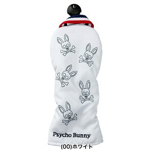 TCRoj[ jZbNX tFAEFCEbhp wbhJo[ PBMG4SH2 Psycho Bunnyy24z