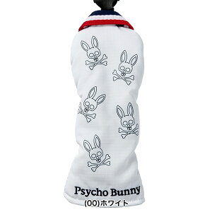 TCRoj[ jZbNX [eBeB[p wbhJo[ PBMG4SH3 Psycho Bunnyy24z