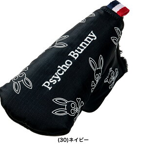 TCRoj[ tăf jZbNX p^[Jo[ u[h^Cv PBMG4SH5 Psycho Bunnyy24z