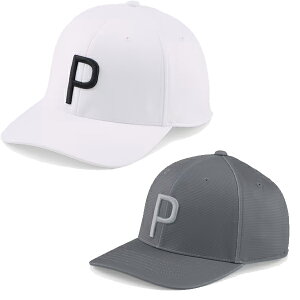 v[}St H~f Y St P Lbv 024422 PUMA GOLF y24z