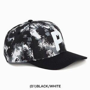 v[}St H~f Y St P AOP PSLbv 026035 PUMA GOLF y24z