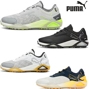 v[}St Y VhELbg jg XpCNX V[[X StV[Y 310249 PUMA GOLF y24z