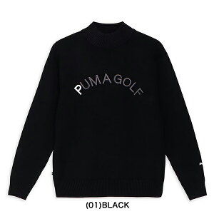 v[}St H~f Y St PC ^[glbN CB jbgZ[^[ 630418 PUMA GOLF y24z