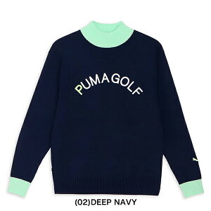 v[}St H~f Y St PC ^[glbN CB jbgZ[^[ 630418 PUMA GOLF y24z