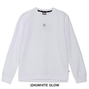 yzv[}St H~f Y St T[N Lbg N[lbN vI[o[ 630419 PUMA GOLF y24z