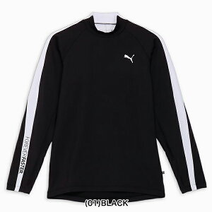 12聚ySiΏہIGg[Ń|Cg3{Izyzv[}St H~f Y St PF Xgb` X[X e[p[h C bNlbN Vc 630427 PUMA GOLF y2